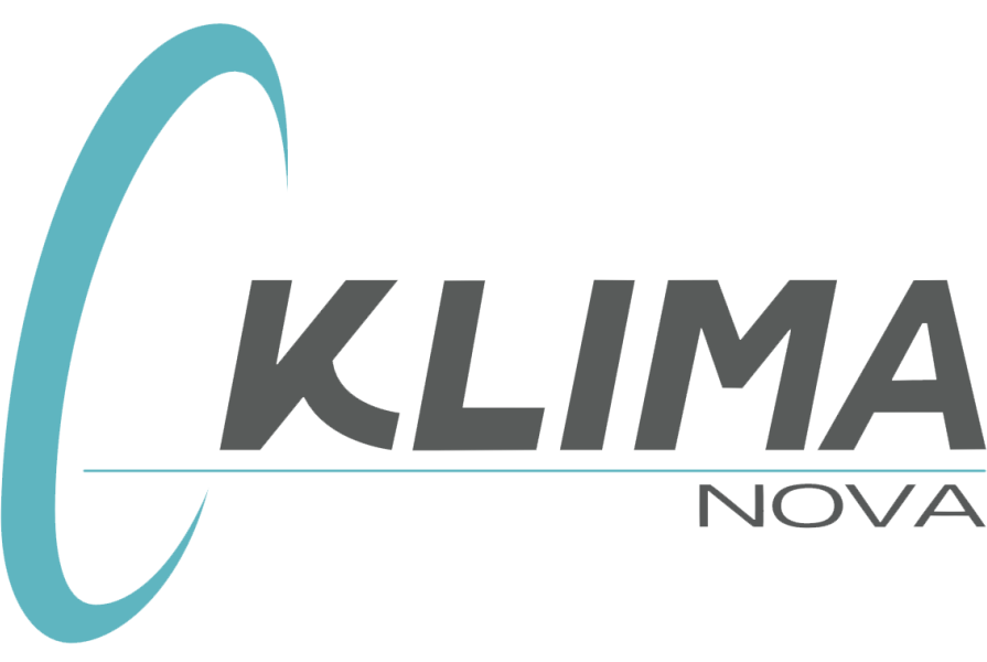 KLIMA NOVA
