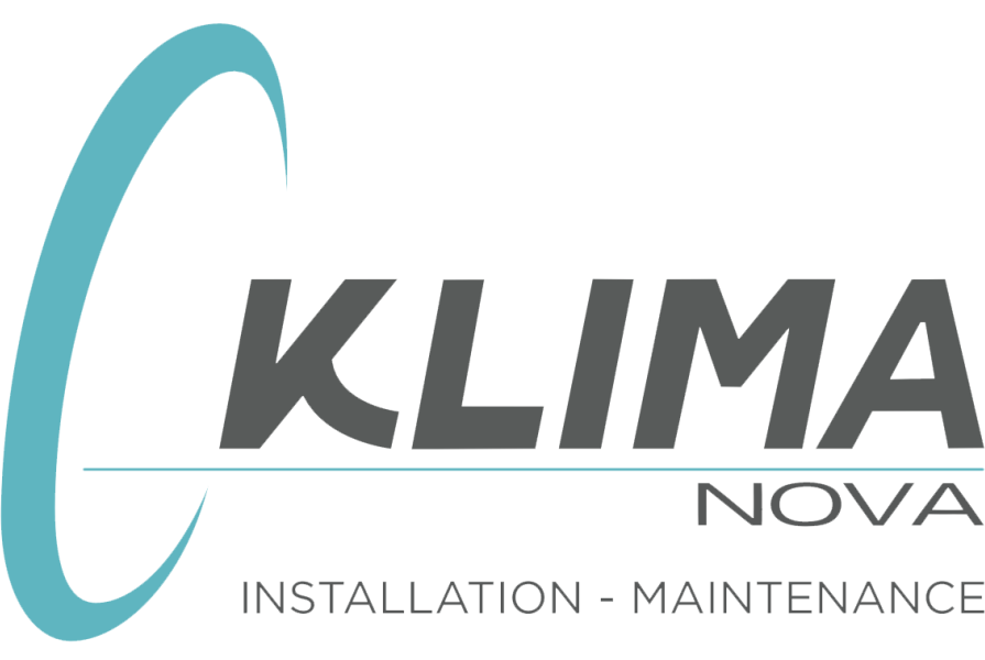 KLIMA NOVA