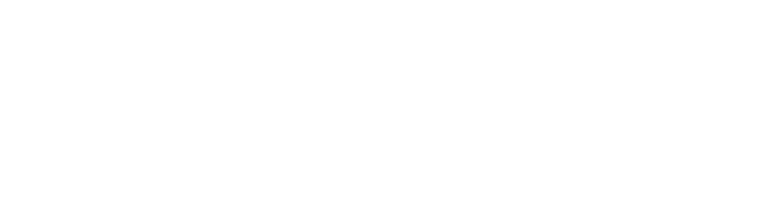 logo_axtra_white